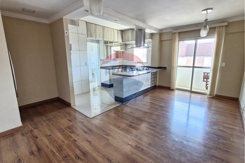Venda-Apartamento-Vila Medeiros , São Paulo , São Paulo , 02205000-601051042-10