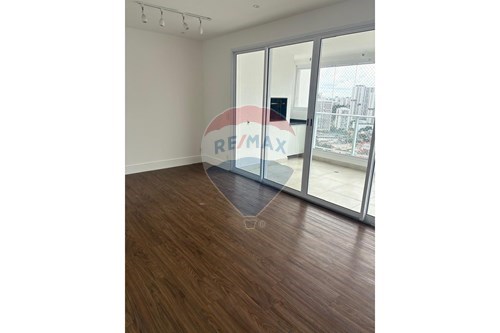 Alugar-Apartamento-Vila Anastácio , São Paulo , São Paulo , 02938-010-601261021-456