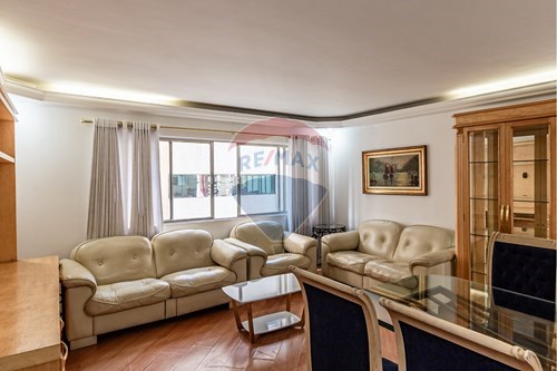 Venda-Apartamento-Rua Pamplona 237 , 237  - Jardim Paulista , São Paulo , São Paulo , 01405-903-601331015-26