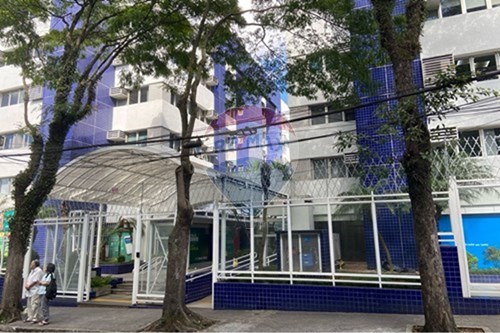 Slider Image Thumbnail