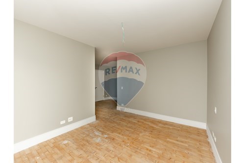 Slider 360 thumbnail