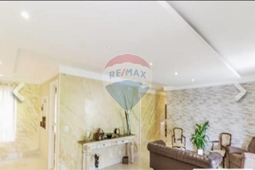 Alugar-Apartamento-Rua Belterra , 291  - Santo Amaro , São Paulo , São Paulo , 04747140-601361019-3265