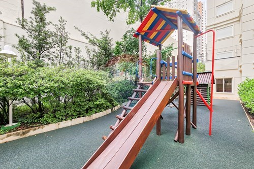 Slider Image Thumbnail