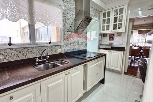 Venda-Apartamento-Rua Professor Dorival Dias Minhoto , 240  - Ao Lado do Santana Parque Shopping  - Lauzane Paulista , São Paulo , São Paulo , 02435090-601051059-37