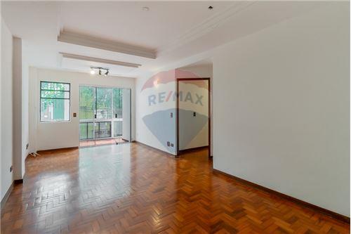 For Rent/Lease-Condo/Apartment-Rua Oscar Freire , 2595  - 100 m do metrô Sumaré  - Pinheiros , São Paulo , São Paulo , 05409-012-601081006-90