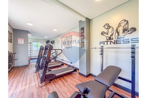 Slider Panorama Image Thumbnail