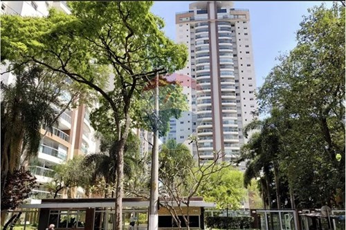 Alugar-Apartamento-Rua Carlos Weber , 790  - Em frente ao Sesi Vila Leopoldina  - Vila Leopoldina , São Paulo , São Paulo , 05303000-601261110-4