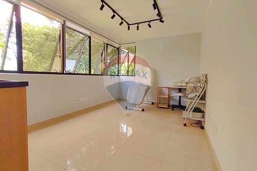 Alugar-Cj. Comercial/ Sala-Av. Srg. Lourival Alves de Souza , 130  - Peralta Fitness  - Jardim Marajoara , São Paulo , São Paulo , 04675-020-601301011-362