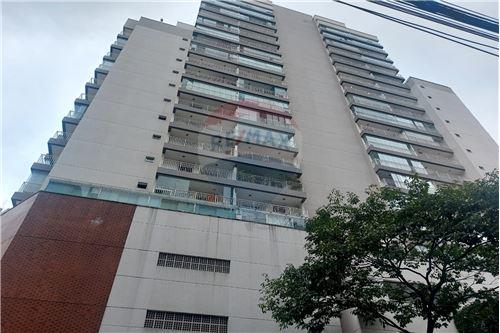 For Sale-Studio-Bento Freitas , 181  - República , São Paulo , São Paulo , 01220-000-602061008-46