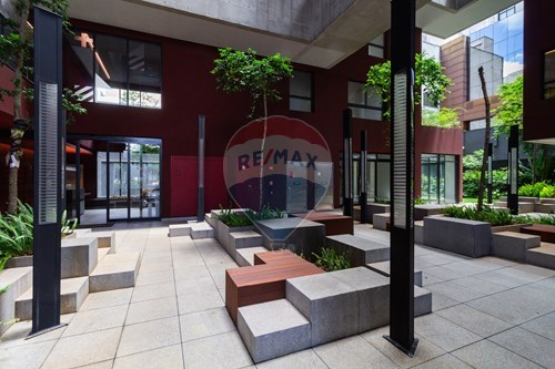 Slider 360 thumbnail