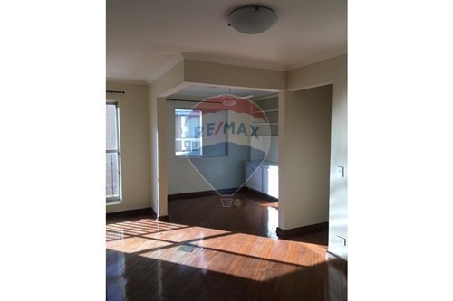 Alugar-Apartamento-Vila Olímpia , São Paulo , São Paulo , 04552050-602151010-131