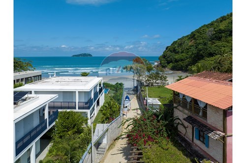 Slider Panorama Image Thumbnail