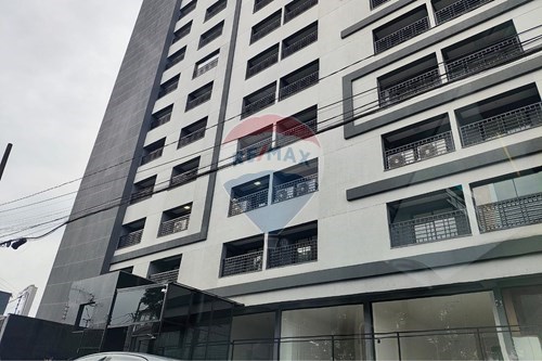 Venda-Cj. Comercial/ Sala-Parque Jaçatuba , Santo André , São Paulo , 09290650-602331039-21