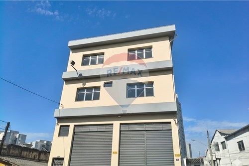 Alugar-Galpão-Freguesia do Ó , São Paulo , São Paulo , 02928010-602431003-13