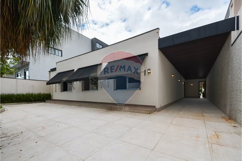 Venda-Casa-Pacaembu , São Paulo , São Paulo , 01236020-601251315-51