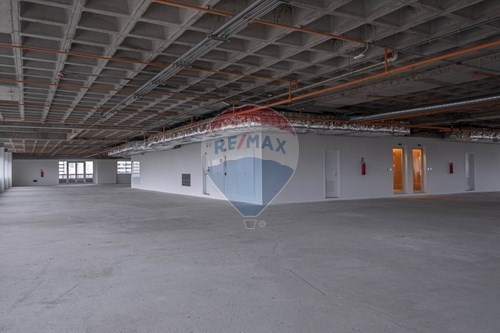 Alugar-Cj. Comercial/ Sala-Várzea da Barra Funda , São Paulo , São Paulo , 01139003-602101050-7