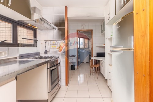 Alugar-Apartamento-Campo Belo , São Paulo , São Paulo , 04619032-602151052-35