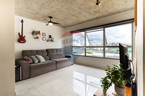 Venda-Apartamento-Vila Leopoldina , São Paulo , São Paulo , 05311000-601261081-45