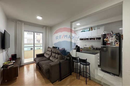 Venda-Apartamento-Jardim Íris , São Paulo , São Paulo , 05145000-602411006-10