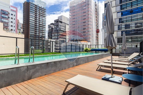 Slider 360 thumbnail