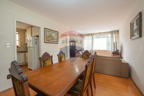 Venda-Casa-Rua José Vicente de Azevedo , 282  - Vila Mariana , São Paulo , São Paulo , 04139030-602171005-126