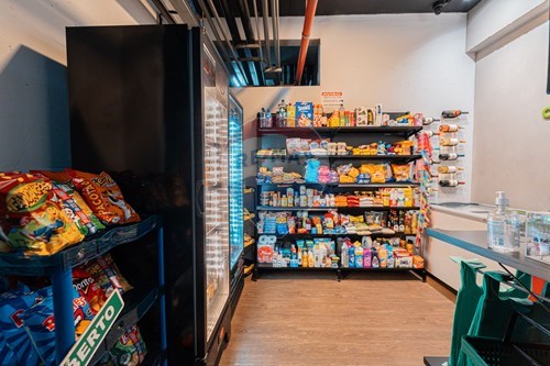 Slider Image Thumbnail