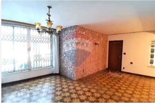 For Rent/Lease-House-Avenida Indianópolis , 2283  - Planalto Paulista , São Paulo , São Paulo , 04063004-601971016-384