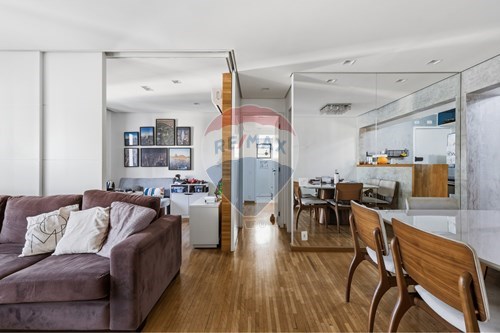 Venda-Apartamento-Rua Rio Grande , 551  - Vila Mariana , São Paulo , São Paulo , 04018-001-602321023-59