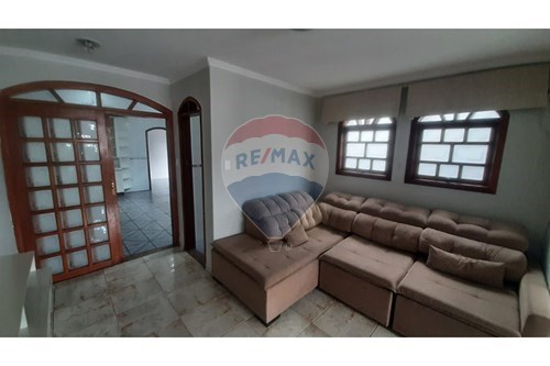 For Rent/Lease-Two Level House-Rua Louis Aubert , 28  - próximo Av Nossa Senhora da encarnação  - Jardim Maria Estela , São Paulo , São Paulo , 04176100-602141037-20