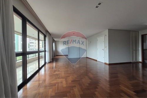 Alugar-Apartamento-Vila Suzana , São Paulo , São Paulo , 05641010-602071003-100
