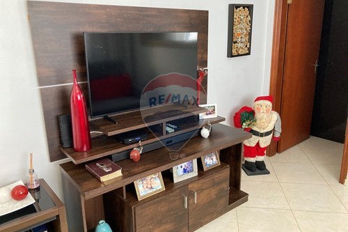 Alugar-Casa-Rua Durval de Morais , 31  - Est.Autódromo Interlagos  - Jardim Quarto Centenário , São Paulo , São Paulo , 04816050-601421001-29