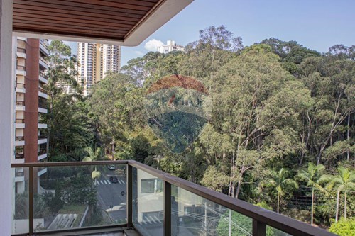 Venda-Apartamento-Morumbi , São Paulo , São Paulo , 05630130-601971076-120