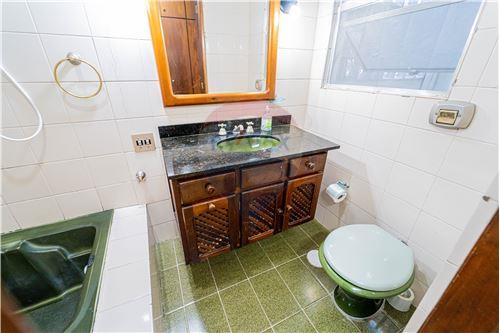 Casa - Alugar - São Paulo , São Paulo - 39 - 601301011-340