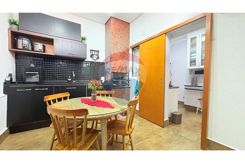 Venda-Casa de Condomínio-Jaraguá , São Paulo , São Paulo , 05181300-602451001-14