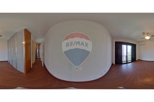 Slider 360 thumbnail