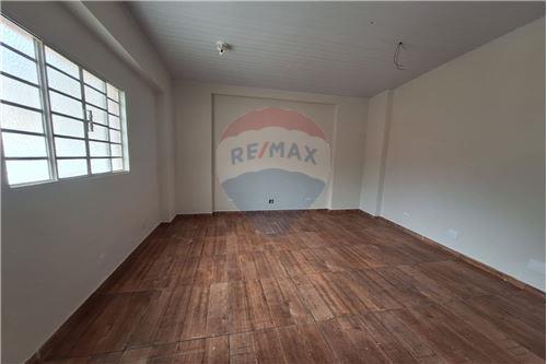 For Rent/Lease-House-Jardim São Paulo(Zona Norte) , São Paulo , São Paulo , 02045010-601991006-89