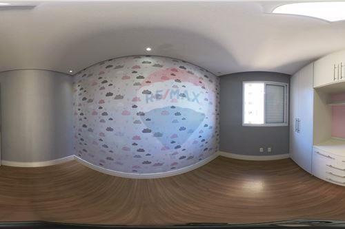 Slider 360 thumbnail
