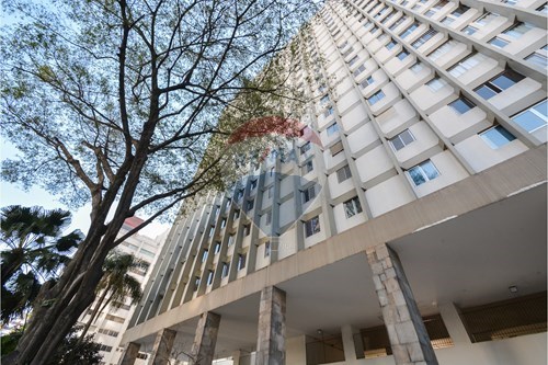 Alugar-Apartamento-Avenida Rebouças , 1278  - NuBank  - Pinheiros , São Paulo , São Paulo , 05402000-601241069-7