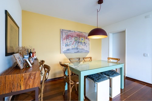 Slider Image Thumbnail