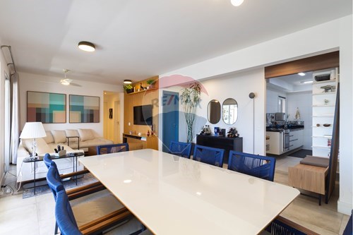 Venda-Apartamento-Vila Anastácio , São Paulo , São Paulo , 05092-040-601261021-448