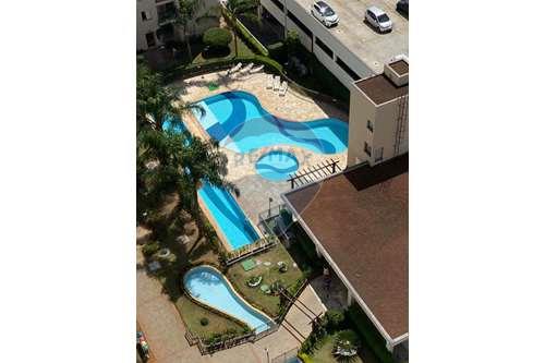 For Rent/Lease-Condo/Apartment-Rua Serra da Bocaina , 121  - Belém , São Paulo , São Paulo , 03174000-601451001-19