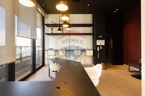 Slider 360 thumbnail