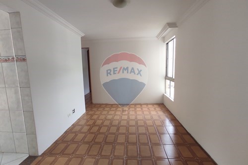 Alugar-Apartamento-Rua José Correia Lima , 115  - Condomínio Piqueri  - Pirituba , São Paulo , São Paulo , 05143320-601751014-34