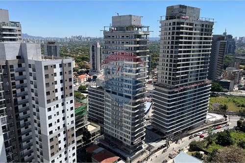 Slider Image Thumbnail