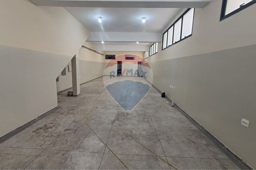 Alugar-Galpão-Sacomã , São Paulo , São Paulo , 04249000-602141037-96
