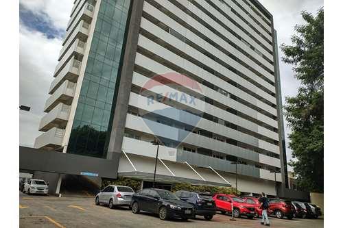 For Rent/Lease-Office-Rua Benedito Fernandes , 545  - Ao lado do Sam's Club  - Santo Amaro , São Paulo , São Paulo , 04746110-602051002-7