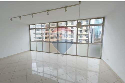 Alugar-Apartamento-Rua Bernardino de Campos , 210  - Paraíso , São Paulo , São Paulo , 04004-040-600021002-181