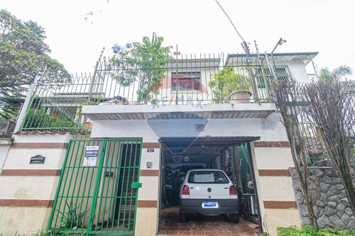 Venda-Casa-Constantino de Sousa , 1617  - Campo Belo , São Paulo , São Paulo , 04605-004-601401007-37