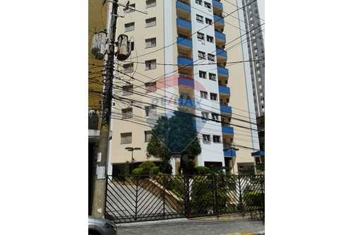 For Rent/Lease-Condo/Apartment-Rua São Joaquim , 580  - Liberdade , São Paulo , São Paulo , 01508001-602131003-34