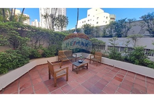 Alugar-Apartamento-Chora Menino , São Paulo , São Paulo , 02461000-601051076-51